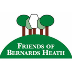 Friends of Bernards Heath