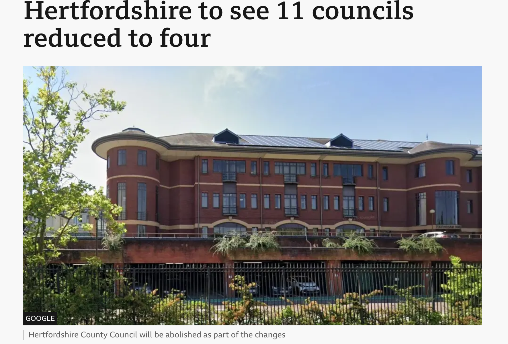 Image from BBC News Article https://www.bbc.co.uk/news/articles/c5ye8l5eq8qo